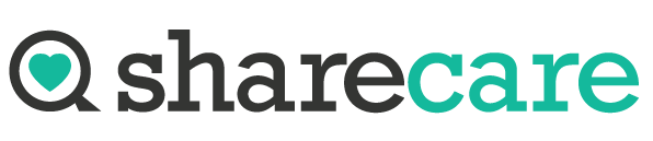 Sharecare Rewards